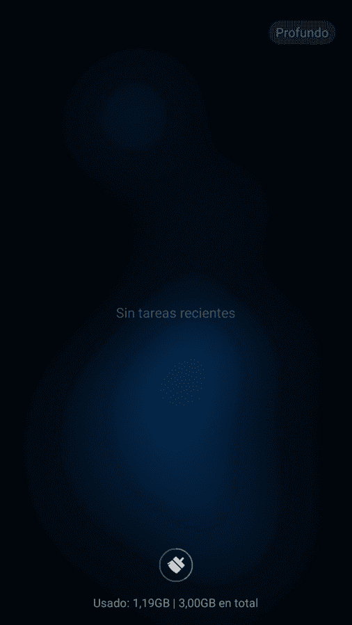 Screenshot_2016-02-20-22-25-29.png