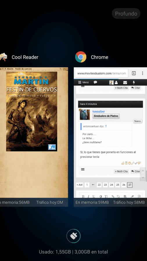 Screenshot_2016-02-20-22-26-59.png