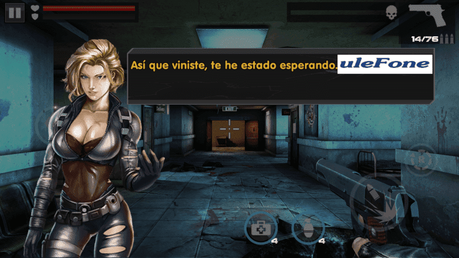 Screenshot_2016-02-21-17-42-01.png