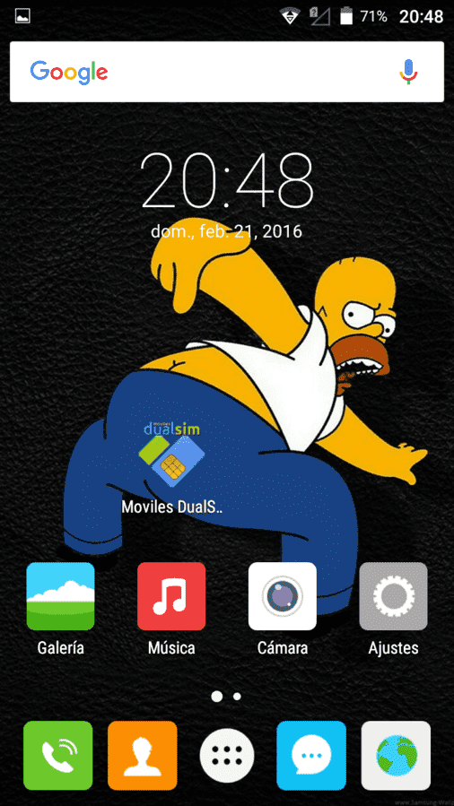 Screenshot_2016-02-21-20-48-47.png