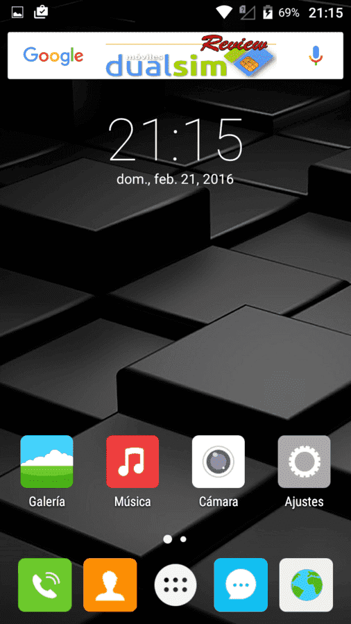 Screenshot_2016-02-21-21-15-29.png
