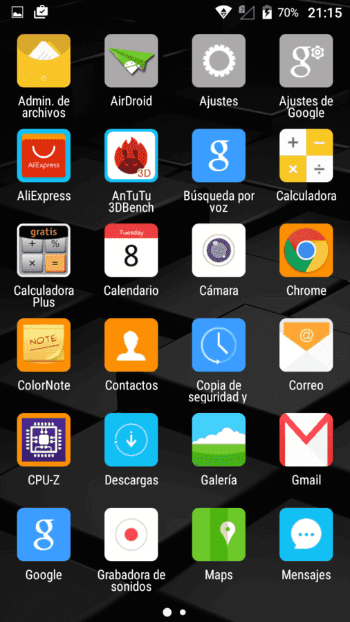 Screenshot_2016-02-21-21-15-36.png