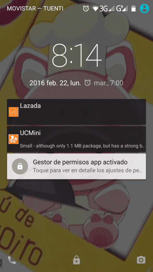 Screenshot_2016-02-22-08-14-26.png