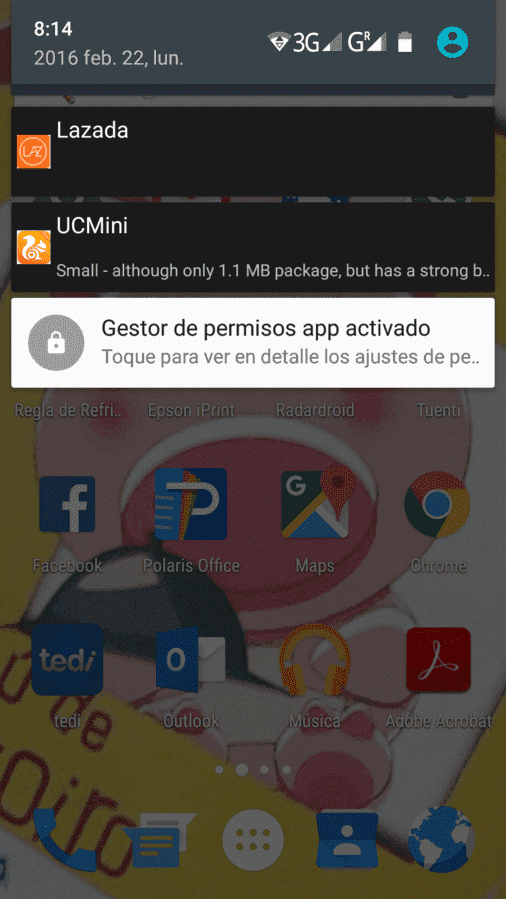 Screenshot_2016-02-22-08-14-48.png
