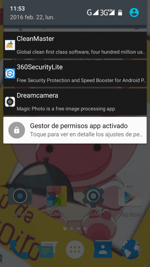 Screenshot_2016-02-22-11-53-03.png