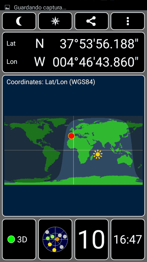 Screenshot_2016-02-22-12-47-34.png