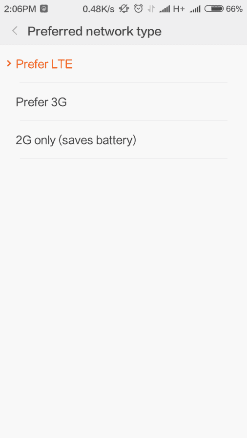 Screenshot_2016-02-22-14-06-08_com.android.phone.png