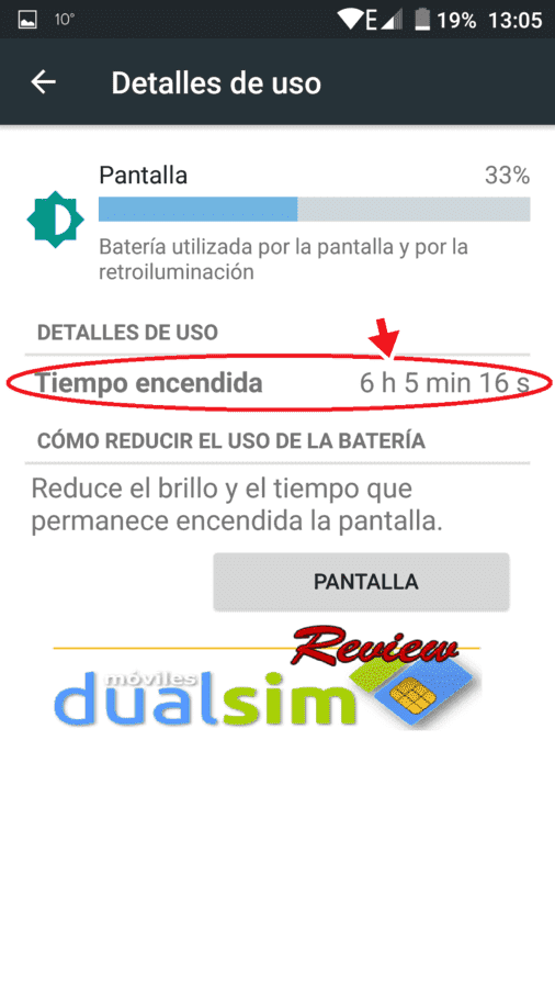 Screenshot_2016-02-23-13-05-41.png