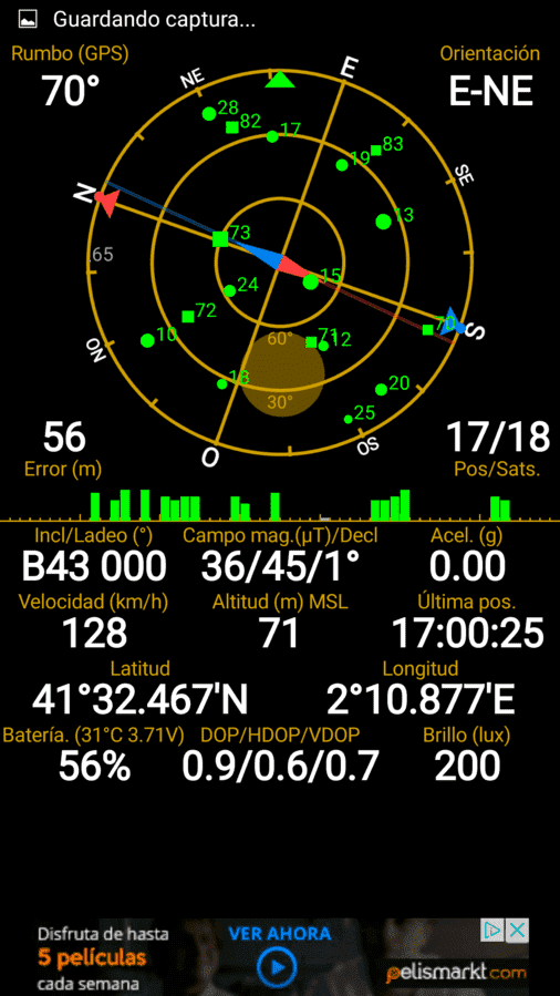 Screenshot_2016-02-23-17-00-24.png
