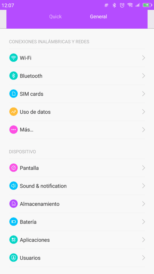 Screenshot_2016-02-24-12-07-01.png