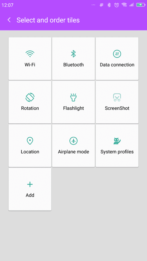 screenshot_2016-02-24-12-07-20-png.113176.png