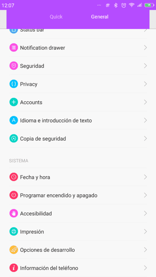 screenshot_2016-02-24-12-07-28-png.113177.png