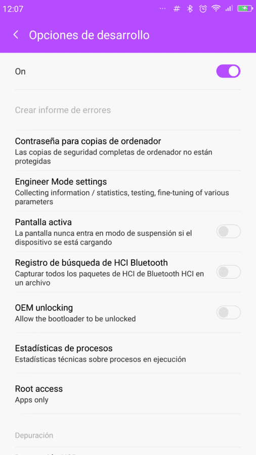 screenshot_2016-02-24-12-07-34-png.113178.png