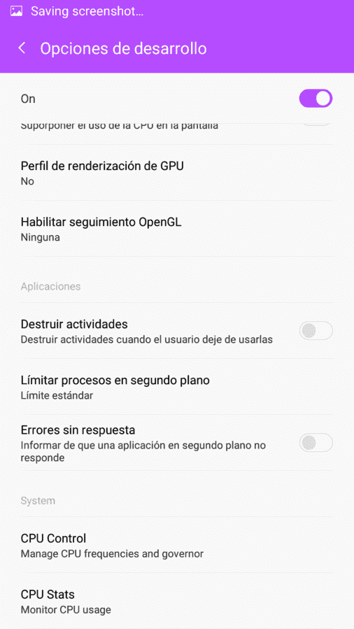screenshot_2016-02-24-12-07-38-png.113179.png