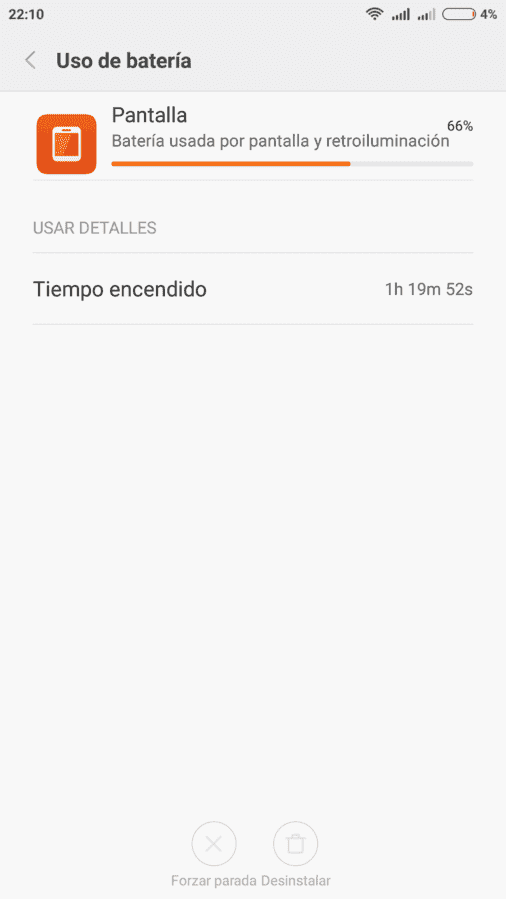 Screenshot_2016-02-24-22-10-27.png