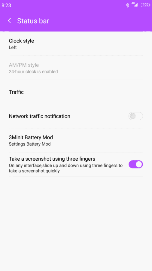 Screenshot_2016-02-25-08-23-36.png