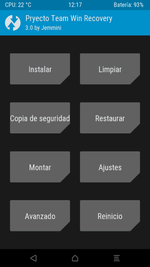 Screenshot_2016-02-25-12-17-24.png