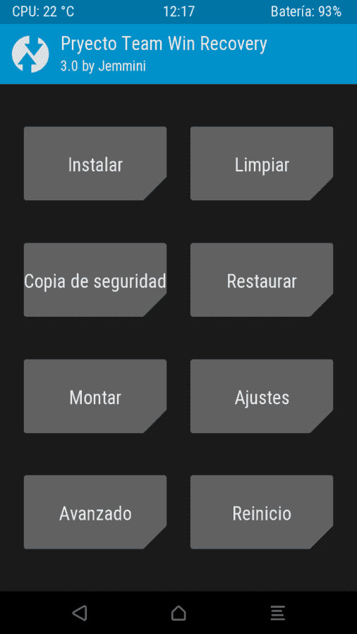 Screenshot_2016-02-25-12-17-24.png