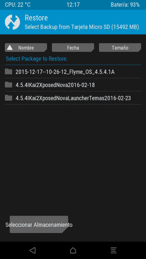 Screenshot_2016-02-25-12-17-48.png