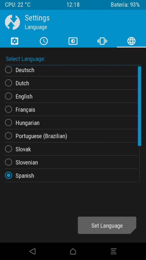 screenshot_2016-02-25-12-18-04-png.113260.png