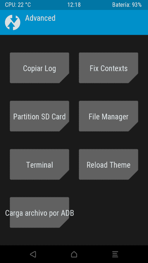 Screenshot_2016-02-25-12-18-13.png
