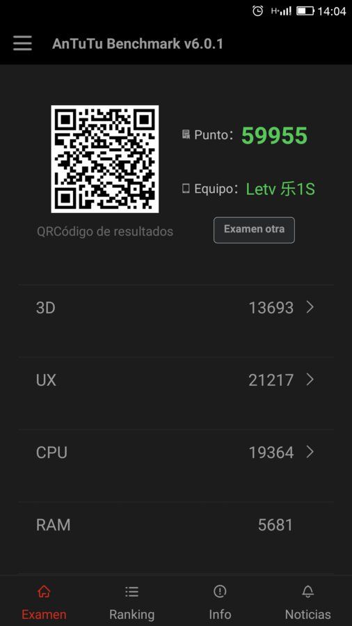 Screenshot_2016-02-25-14-04-54.jpg