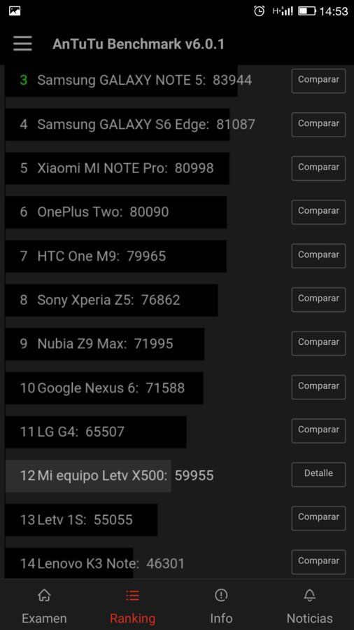 Screenshot_2016-02-25-14-53-30.jpg