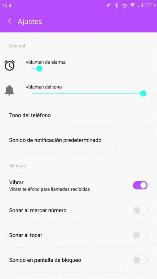 Screenshot_2016-02-25-15-41-10.png
