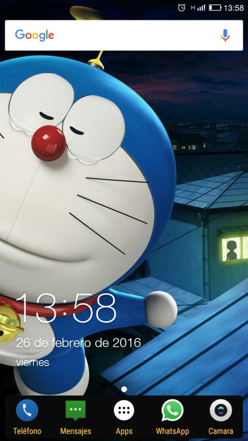 Screenshot_2016-02-26-13-58-55.jpg