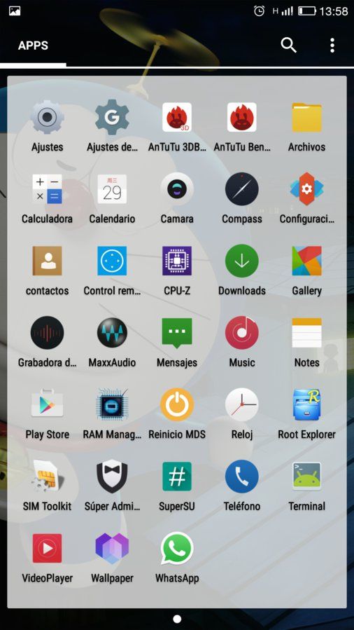 Screenshot_2016-02-26-13-59-01.jpg