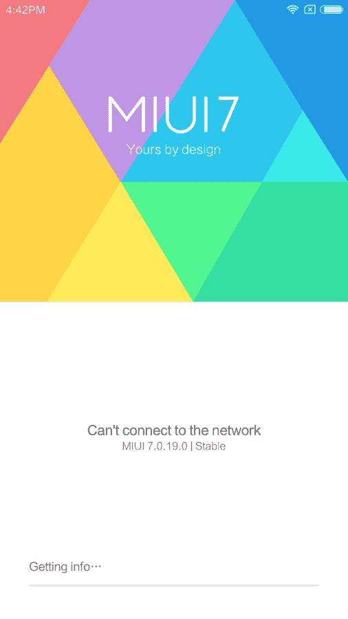 Screenshot_2016-02-26-16-42-26.png
