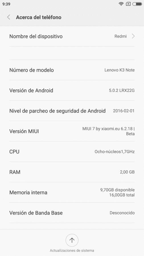 Screenshot_2016-02-27-09-39-32_com.android.settings.png
