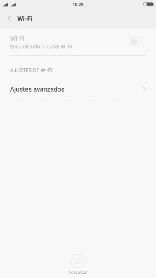 Screenshot_2016-02-27-10-29-17_com.android.settings[1].png