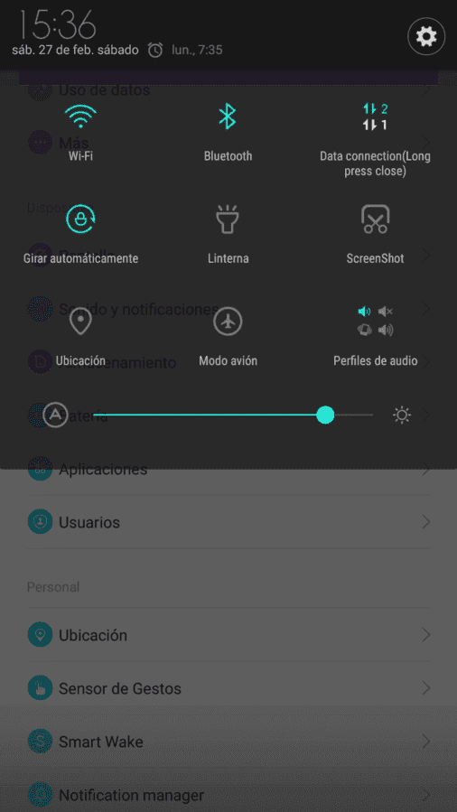 Screenshot_2016-02-27-15-36-41.png
