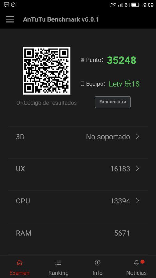 Screenshot_2016-02-27-19-09-34.jpg