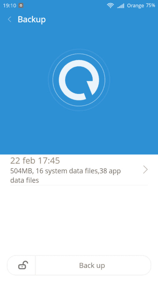 Screenshot_2016-02-27-19-10-19_com.miui.backup[1].png