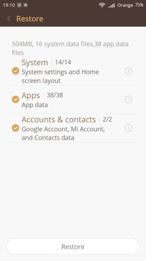 Screenshot_2016-02-27-19-10-30_com.miui.backup[1].png
