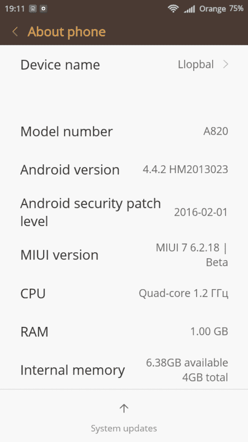 Screenshot_2016-02-27-19-11-06_com.android.settings[1].png