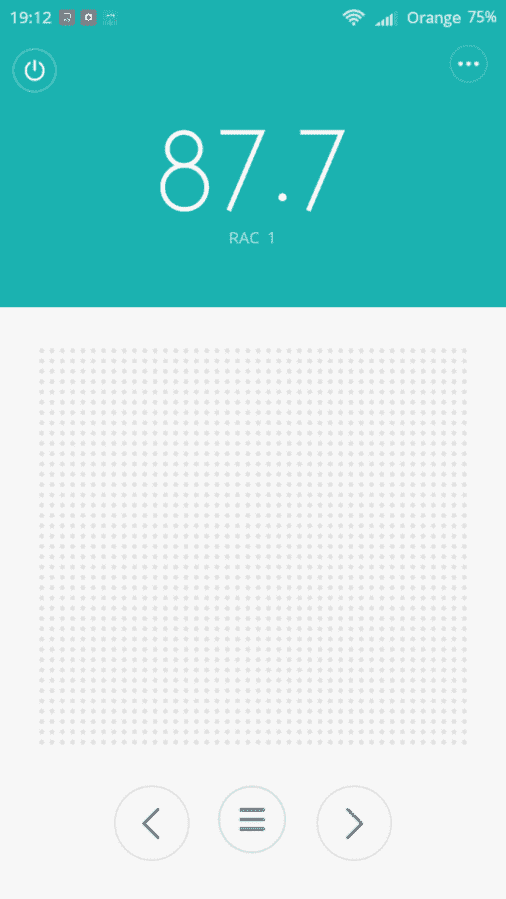 Screenshot_2016-02-27-19-12-36_com.miui.fm[1].png