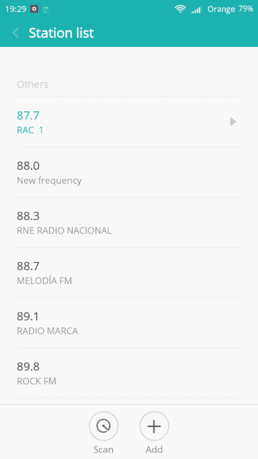 Screenshot_2016-02-27-19-29-26_com.miui.fm[1].png