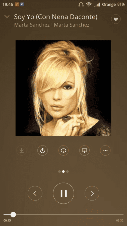 Screenshot_2016-02-27-19-46-06_com.miui.player[1].png