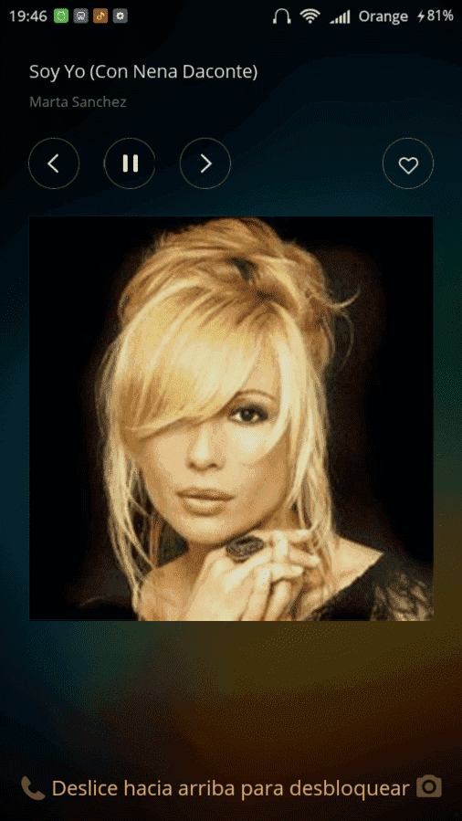 Screenshot_2016-02-27-19-46-55_com.miui.player[1].png