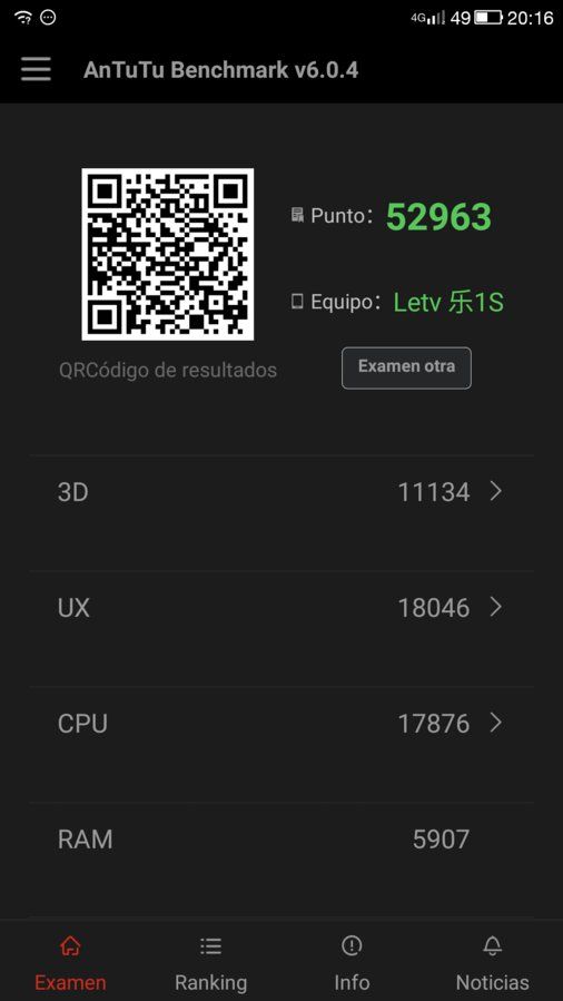 Screenshot_2016-02-27-20-16-12.jpg