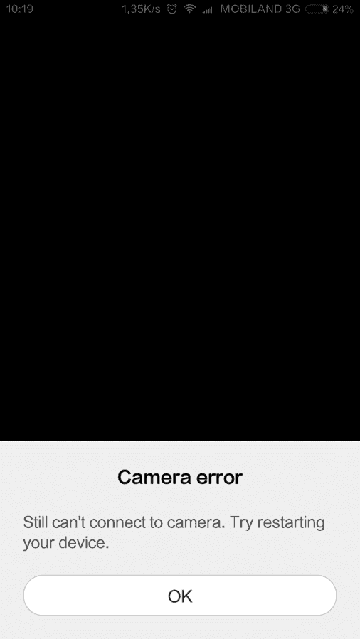 Screenshot_2016-02-28-10-19-52_com.android.camera.png