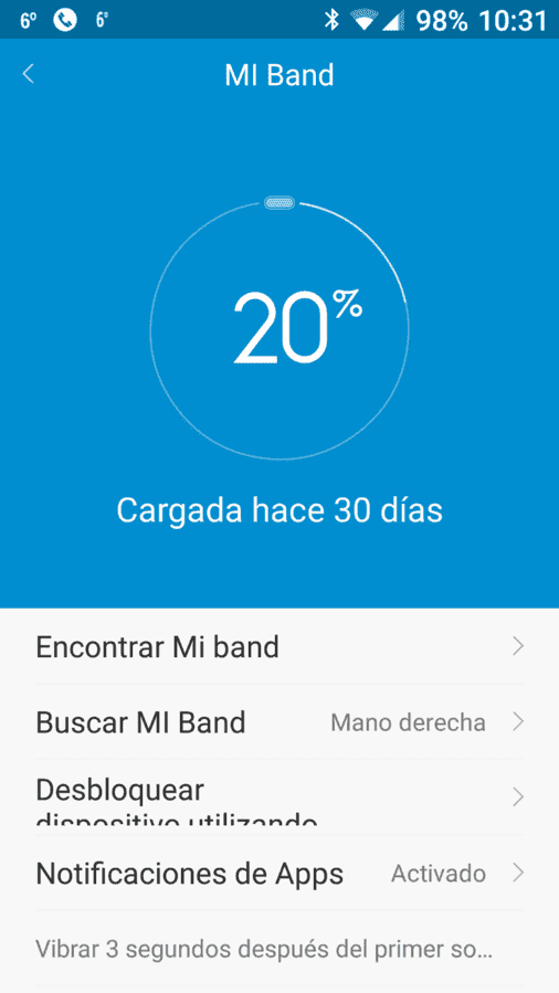 Screenshot_2016-02-28-10-31-42.png