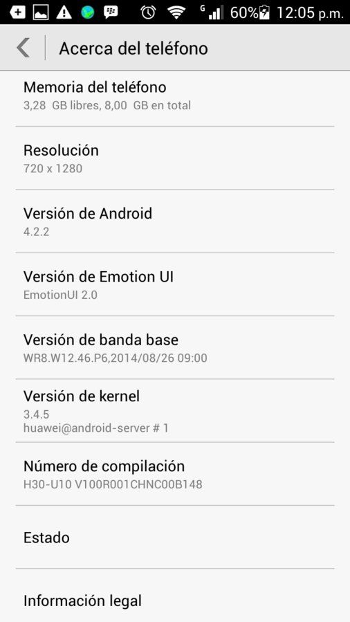 Screenshot_2016-02-28-12-05-15.jpeg
