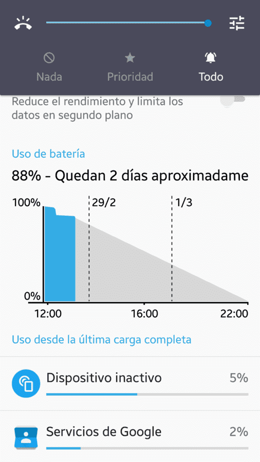 Screenshot_2016-02-28-20-02-28.png