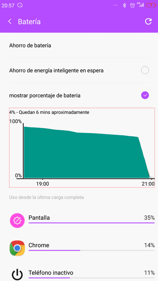 Screenshot_2016-02-28-20-57-38.png