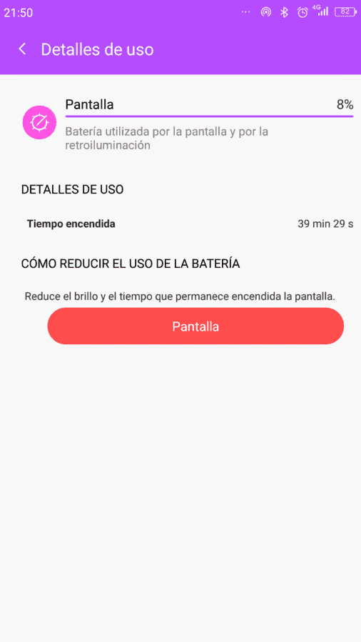 Screenshot_2016-02-28-21-50-50.png