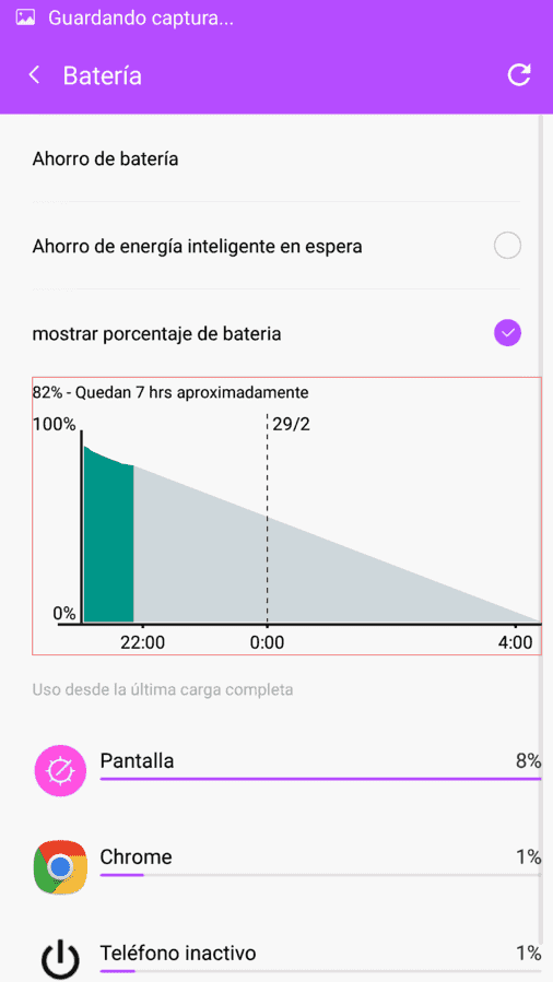 Screenshot_2016-02-28-21-50-53.png